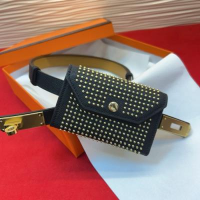 wholesale quality hermes belt model no. 596